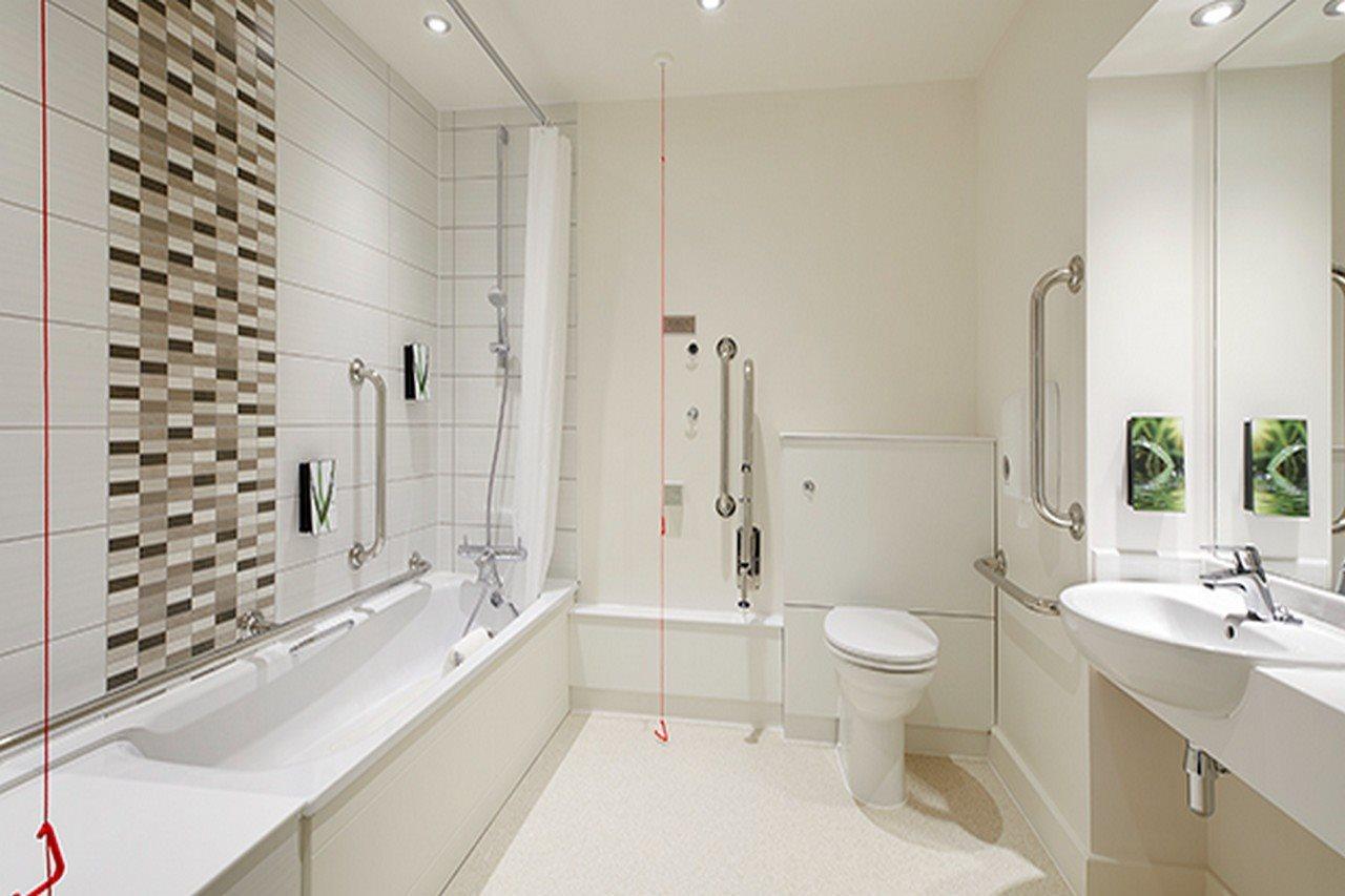 Premier Inn Norwich Airport Buitenkant foto